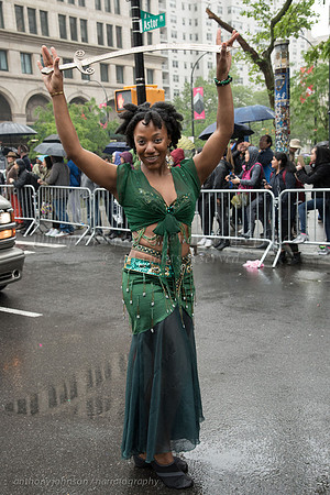 parade-6891