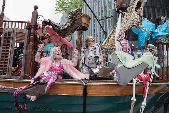 parade-6728