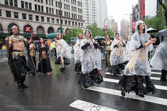parade-6714