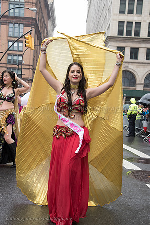 parade-6853
