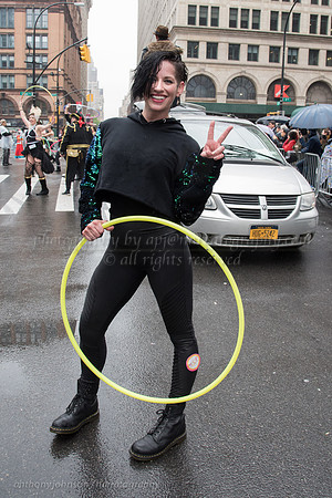 parade-6933
