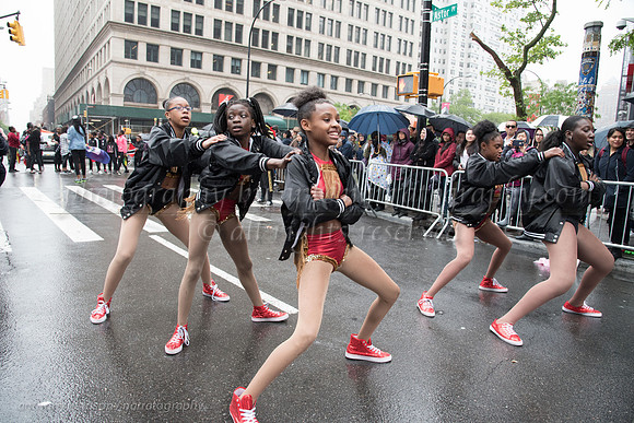 parade-6927