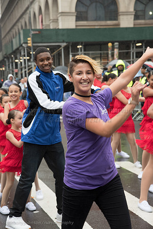 parade-6902