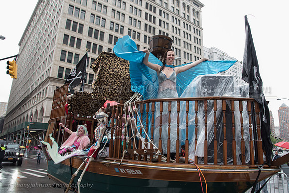 parade-6725