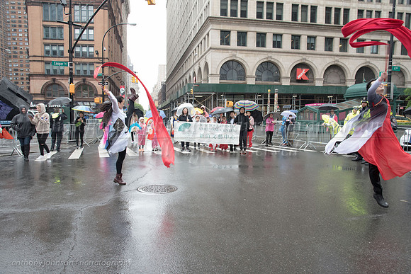 parade-6731