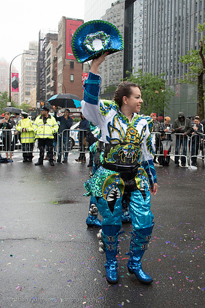 parade-7003