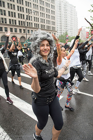 parade-6876