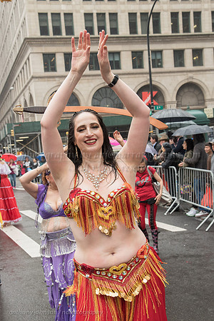 parade-6889
