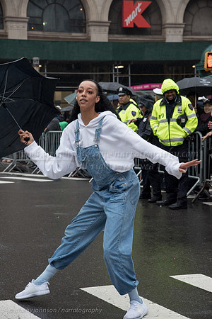 parade-6862