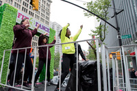 parade-6693