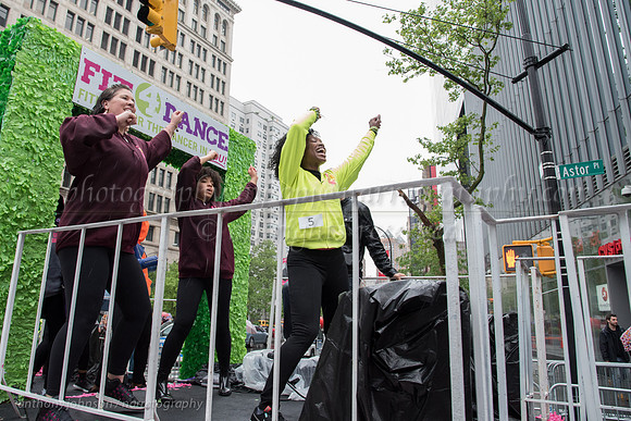 parade-6693