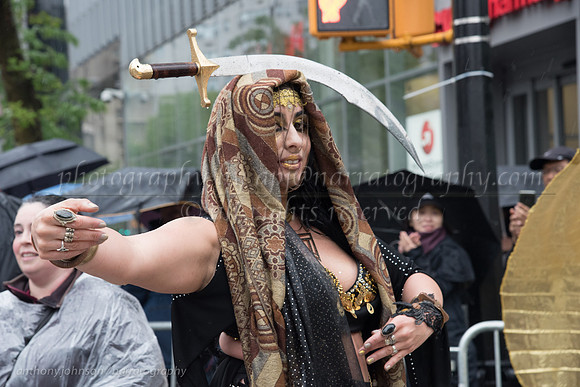 parade-6718