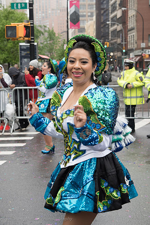 parade-7002