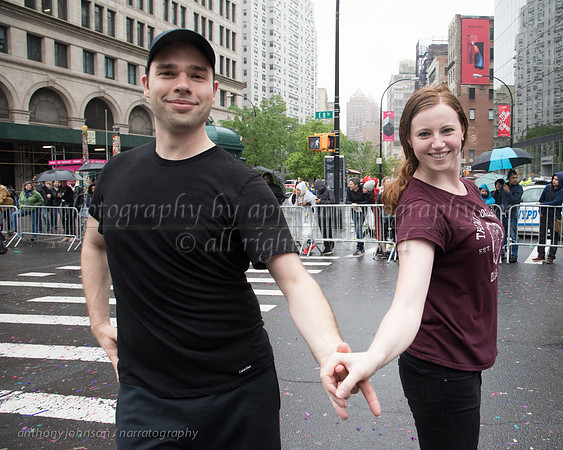 parade-7016