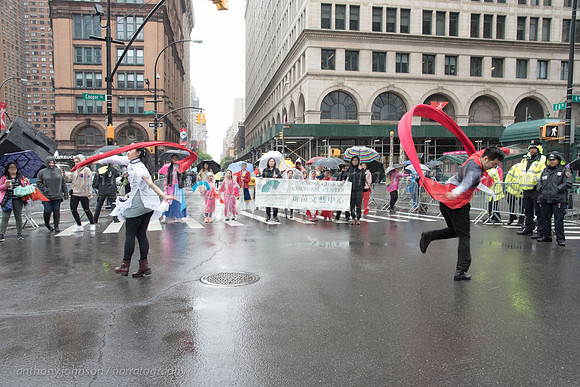 parade-6730