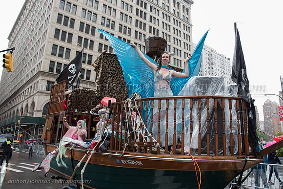parade-6724