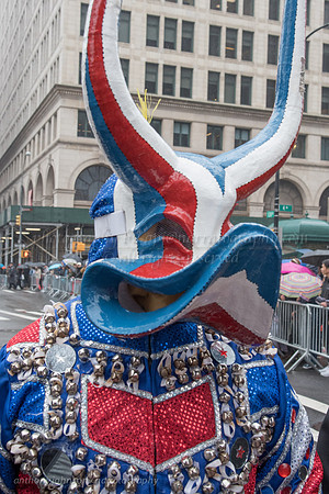 parade-6917