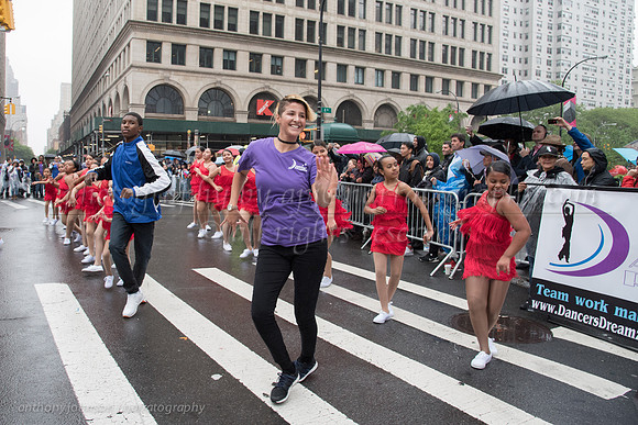 parade-6901