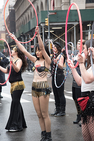 parade-6929