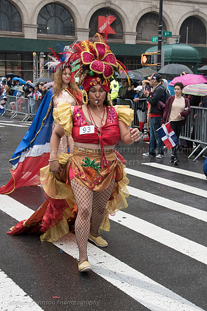parade-6915