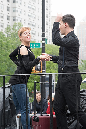 parade-7028