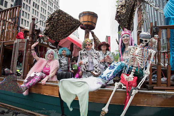 parade-6726