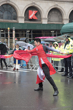 parade-6732
