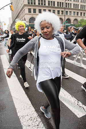 parade-6875
