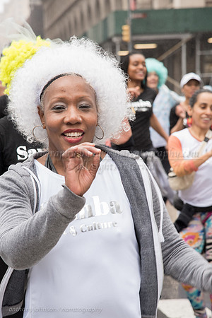 parade-6874