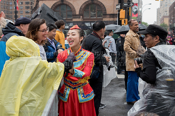 parade-6848