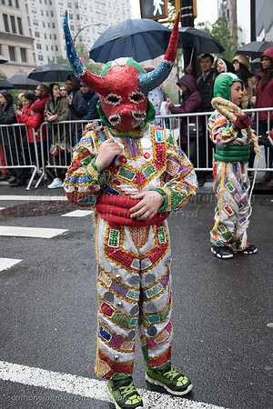parade-6914