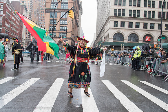 parade-6938