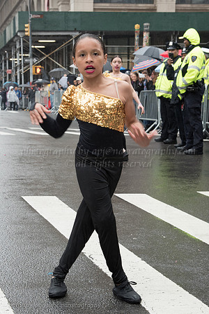parade-6910
