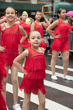 parade-6904