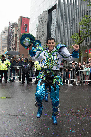 parade-7005