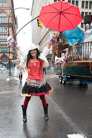 parade-6723