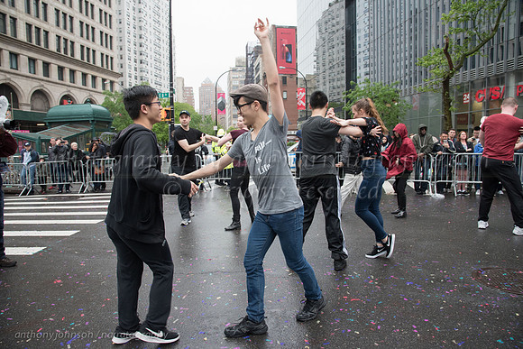 parade-7011