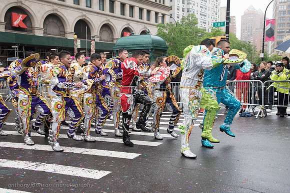 parade-7039