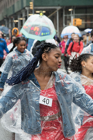 parade-6858