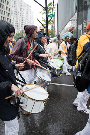 parade-6870