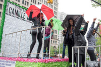 parade-6694