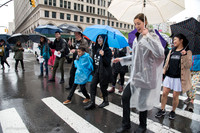 parade-6695