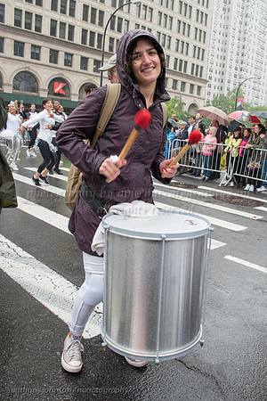 parade-6871