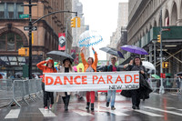 parade-6681