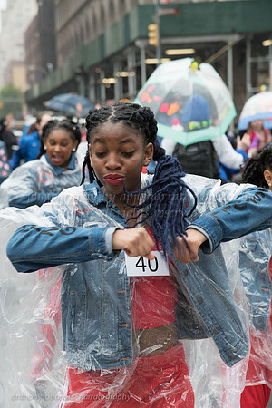 parade-6859