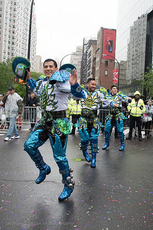 parade-7004