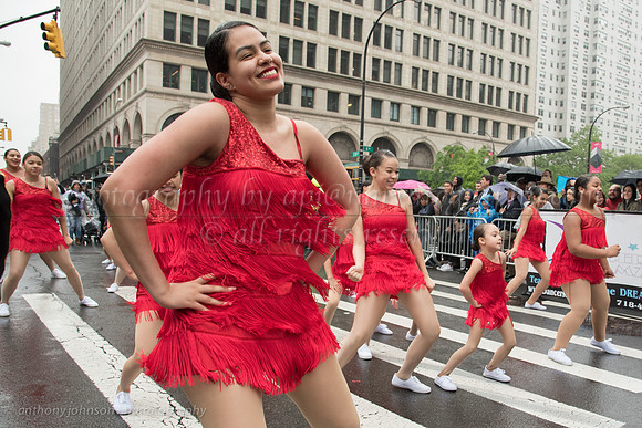 parade-6905