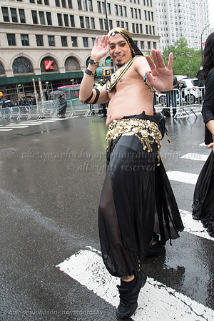parade-6722