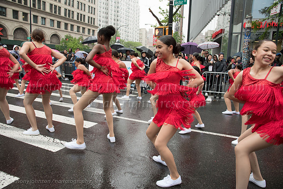 parade-6907