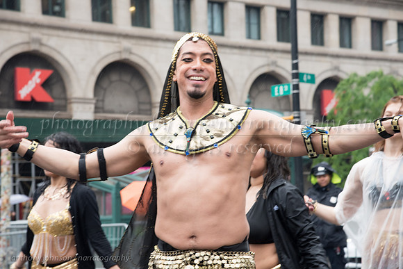 parade-6720